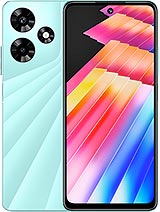 Infinix Hot30