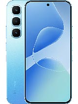 Infinix Hot60pro