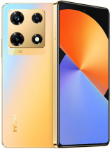 Infinix Note30pro