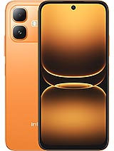 Infinix Smart20