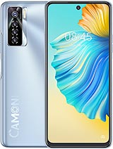 Tecno Camon 17pro