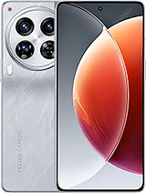 Tecno Camon30 Premier