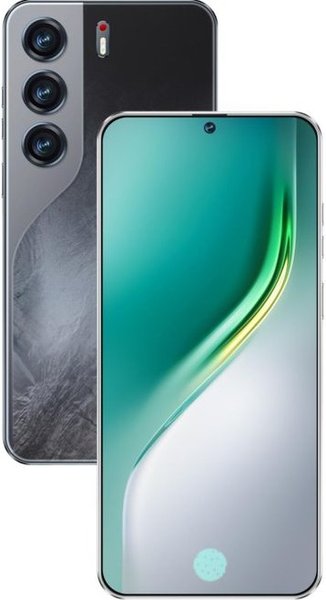 Tecno Spark40 Pro