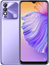 Tecno Spark8
